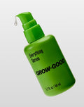 Everything Serum