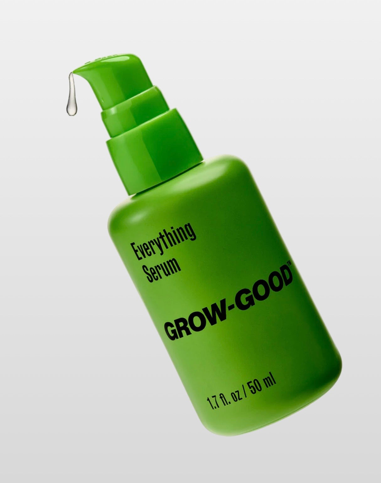 Everything Serum